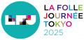 【東京ミッドタウン八重洲】帰省や旅行、連休のutf-8
