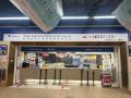 セルフWi-Fiレンタル「WiFiBOX」が福岡県4カ所・東京
