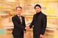 新潟発の新規事業・起業家支援強化へSocialups株式会