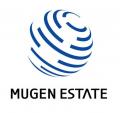 株主通信「MUGEN REPORT 2024」を公開