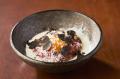料理のテーマは「炭とスパイスとハーブ」　イタutf-8