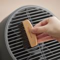 「こそうじ」しやすい2重反転ファンサーキュレーター