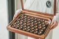 焼き立てカヌレ専門店「KURAMAE CANNELE」、アトレ吉