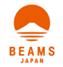 JMC×BEAMS　羽田空港から世界へ“日本の粋”を発信　羽