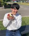 TT会に新メンバー加入！景観改善プラットフォーム「Me