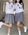 TT会に新メンバー加入！景観改善プラットフォーム「Me
