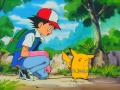 アニメ「ポケットモンスター」シリーズが初めて放送さ