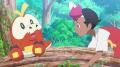 アニメ「ポケットモンスター」シリーズが初めて放送さ