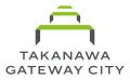 港区と「港区の観光情報の提供等に関する協定書」を締