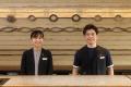 ＪＲ九州ホテルズアンドリゾーツ株式会社が制服をリニ