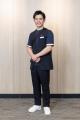 ＪＲ九州ホテルズアンドリゾーツ株式会社が制服をリニ
