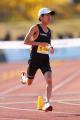 【東京2025世界陸上】マラソン日本代表選手について
