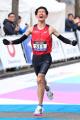 【東京2025世界陸上】マラソン日本代表選手について