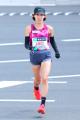 【東京2025世界陸上】マラソン日本代表選手について