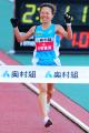【東京2025世界陸上】マラソン日本代表選手について