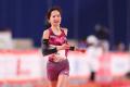 【東京2025世界陸上】マラソン日本代表選手について