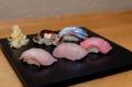 『GINZA SUSHI BANYA KAI』が4月9日（水）より新事業 