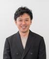 【開催レポート】3月5日(水)物流3社×PR TIMES『物流人