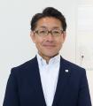 【開催レポート】3月5日(水)物流3社×PR TIMES『物流人