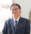 【開催レポート】3月5日(水)物流3社×PR TIMES『物流人