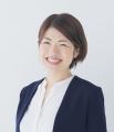 【開催レポート】3月5日(水)物流3社×PR TIMES『物流人