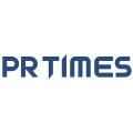 【開催レポート】3月5日(水)物流3社×PR TIMES『物流人