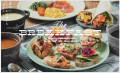 【BFH】朝食にこだわりぬいたホテル The BREAKFAST HO