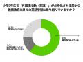 【Duolingo JAPAN Report】子供の英語学習に関する不