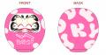 【F1日本グランプリ×TOYKO LOLLIPOP】 今年のF１は同