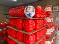 【F1日本グランプリ×TOYKO LOLLIPOP】 今年のF１は同