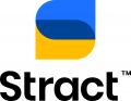 STRACT代表・伊藤が「DX経営セミナー」に登壇決定