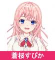 『鳴潮』ぶいきゃす杯 配信任務 第一幕 開催！人気VTu