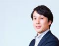 パナソニック株式会社エレクトリックワークス社のアク