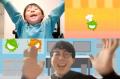パナソニック株式会社エレクトリックワークス社のアク