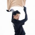【4/12.13(土)(日) 大阪サウナDESSE ２周年イベント開