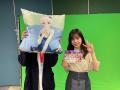 1点差の手に汗握る大接戦！放置少女『運命の絵札』8周