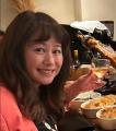 旅アカデミー初の海外プログラム！おいしいでは終わら