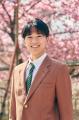 制服を企画・PR　カンコー委員会8期生が決定「超十代 