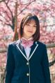 制服を企画・PR　カンコー委員会8期生が決定「超十代 
