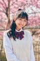 制服を企画・PR　カンコー委員会8期生が決定「超十代 