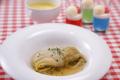 【ダーワ・悠洛 京都】人気のいちごスイーツと懐かし