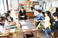 小学生が制作したPR動画を公開！【入間市をもっとすき