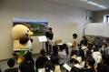 小学生が制作したPR動画を公開！【入間市をもっとすき