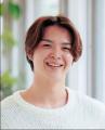 ガイアックス、ブロックチェーンEXPO【春】にて、日本