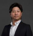 タニウム、JR九州の導入事例を公開