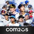 超リアルプロ野球モバイルゲーム『プロ野球RISING』、