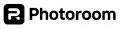Photoroom、日本市場での成長加速！4年間でDAUが12倍