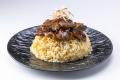 大阪・関西万博「大阪のれんめぐり～食と祭EXPO～」に