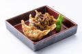 大阪・関西万博「大阪のれんめぐり～食と祭EXPO～」に