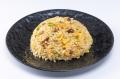大阪・関西万博「大阪のれんめぐり～食と祭EXPO～」に